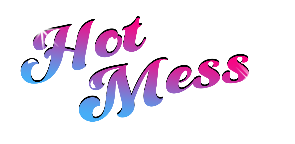 hotmessjay logo.png