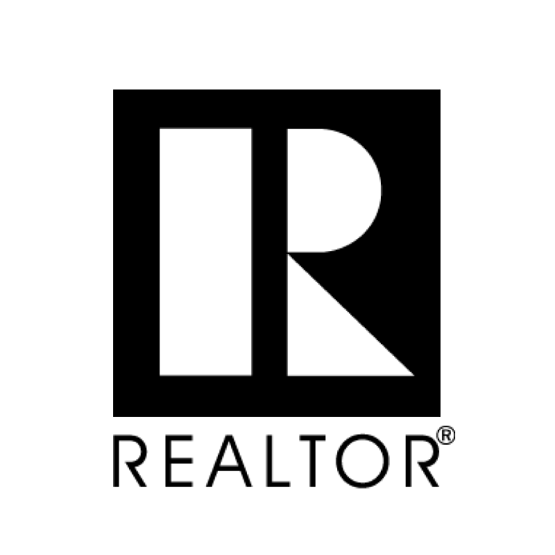 95d40013e8744783a08c339707c168fc.png